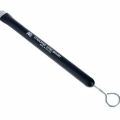 Meinl SB300 Standard Wire Brush