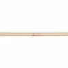 Meinl SB118 Timbale Sticks