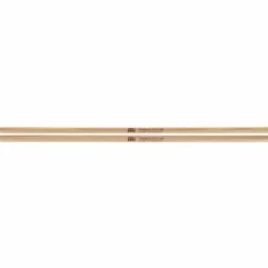 Meinl SB118 Timbale Sticks