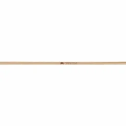 Meinl SB118 Timbale Sticks