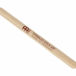 Meinl SB118 Timbale Sticks