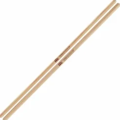 Meinl SB118 Timbale Sticks