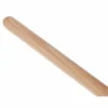 Meinl SB119 Timbale Sticks