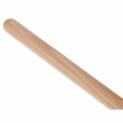 Meinl SB119 Timbale Sticks