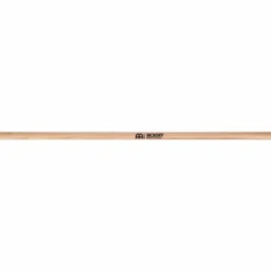 Meinl SB119 Timbale Sticks