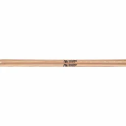Meinl SB119 Timbale Sticks