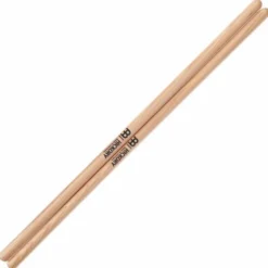 Meinl SB119 Timbale Sticks