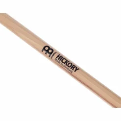 Meinl SB119 Timbale Sticks
