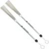 Meinl SB309 Vintage Wire Brush