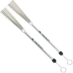 Meinl SB309 Vintage Wire Brush