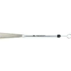 Meinl SB309 Vintage Wire Brush