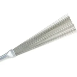 Meinl SB309 Vintage Wire Brush