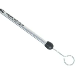 Meinl SB309 Vintage Wire Brush