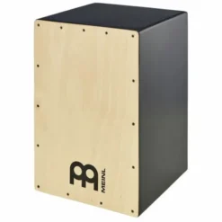 Meinl SCAJ100PBK-NT Cajon Birke