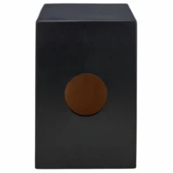 Meinl SCAJ100PBK-NT Cajon Birke