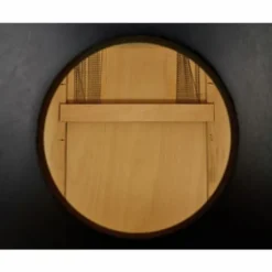 Meinl SCAJ100PBK-NT Cajon Birke