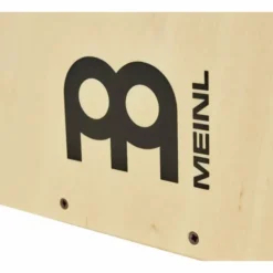 Meinl SCAJ100PBK-NT Cajon Birke