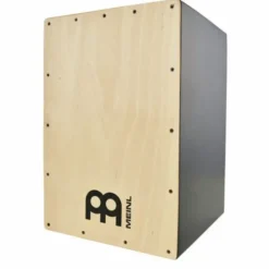 Meinl SCAJ100PBK-NT Cajon Birke
