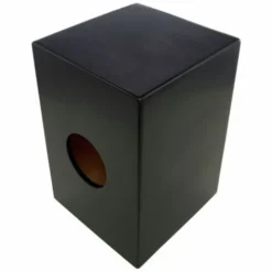 Meinl SCAJ100PBK-NT Cajon Birke