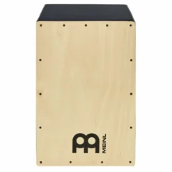 Meinl SCAJ100PBK-NT Cajon Birke