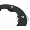 Meinl SCRING Soft Ching Ring