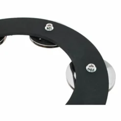 Meinl SCRING Soft Ching Ring