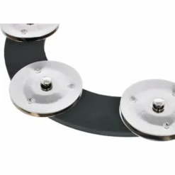 Meinl SCRING Soft Ching Ring