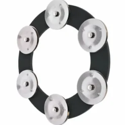 Meinl SCRING Soft Ching Ring