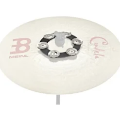 Meinl SCRING Soft Ching Ring