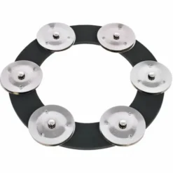 Meinl SCRING Soft Ching Ring