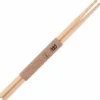 Meinl SD4 Concert Maple