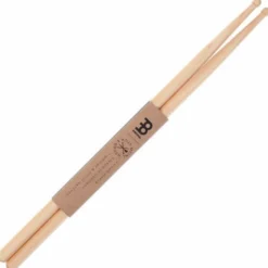Meinl SD4 Concert Maple