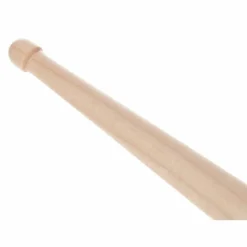 Meinl SD4 Concert Maple