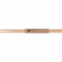 Meinl SD4 Concert Maple