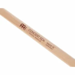 Meinl SD4 Concert Maple