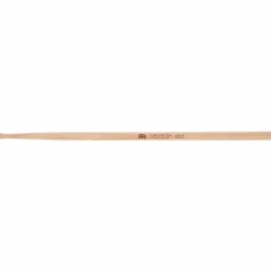 Meinl SD4 Concert Maple
