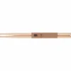 Meinl SD1 Concert Maple