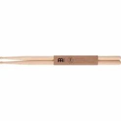 Meinl SD1 Concert Maple