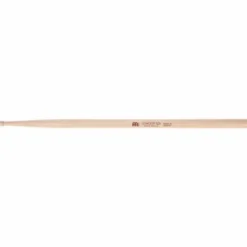 Meinl SD1 Concert Maple