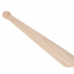 Meinl SD1 Concert Maple