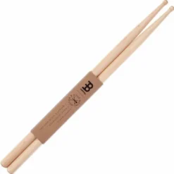 Meinl SD1 Concert Maple