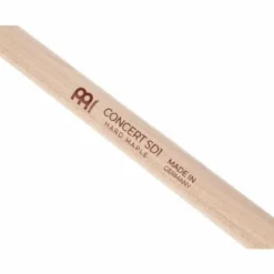 Meinl SD1 Concert Maple