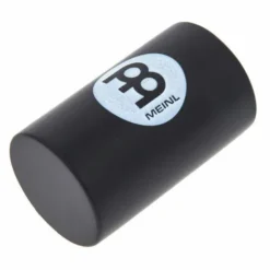 Meinl SH20 BK