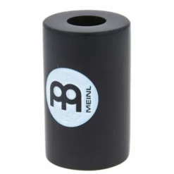 Meinl SH20 BK