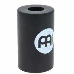 Meinl SH20 BK