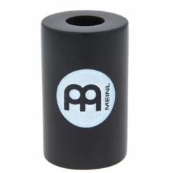 Meinl SH20 BK