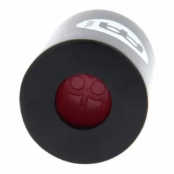 Meinl SH20 BK