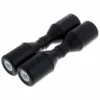 Meinl SH4BK Live Shaker