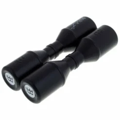 Meinl SH4BK Live Shaker