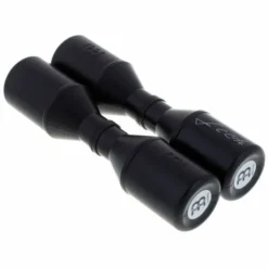 Meinl SH4BK Live Shaker